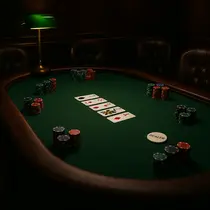 FortunePlay - Live Poker - Interactive Casino Gaming