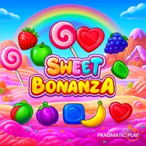 FortunePlay - Sweet Bonanza Slot Game