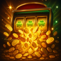 FortunePlay Welcome Bonus - 100% up to A$700 + 150 Free Spins