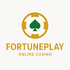FortunePlay Casino