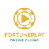 FortunePlay Casino Australia - Premium Online Gaming