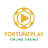 FortunePlay Casino Australia - Premium Online Gaming