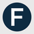 FortunePlay - Secure Payment Processing - Australian Casino Banking