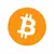 FortunePlay - Bitcoin Cryptocurrency - Private Payments
