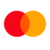 FortunePlay - Mastercard Payment Method - Secure Transactions