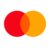 FortunePlay - Mastercard Payment Method - Secure Transactions