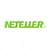 FortunePlay - Neteller E-Wallet - Instant Deposits