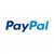 FortunePlay - PayPal Payment Method - Trusted Transactions