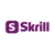 FortunePlay - Skrill E-Wallet - Quick Withdrawals