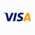 FortunePlay - Visa Payment Method - Fast Deposits
