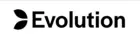 Evolution Game Provider
