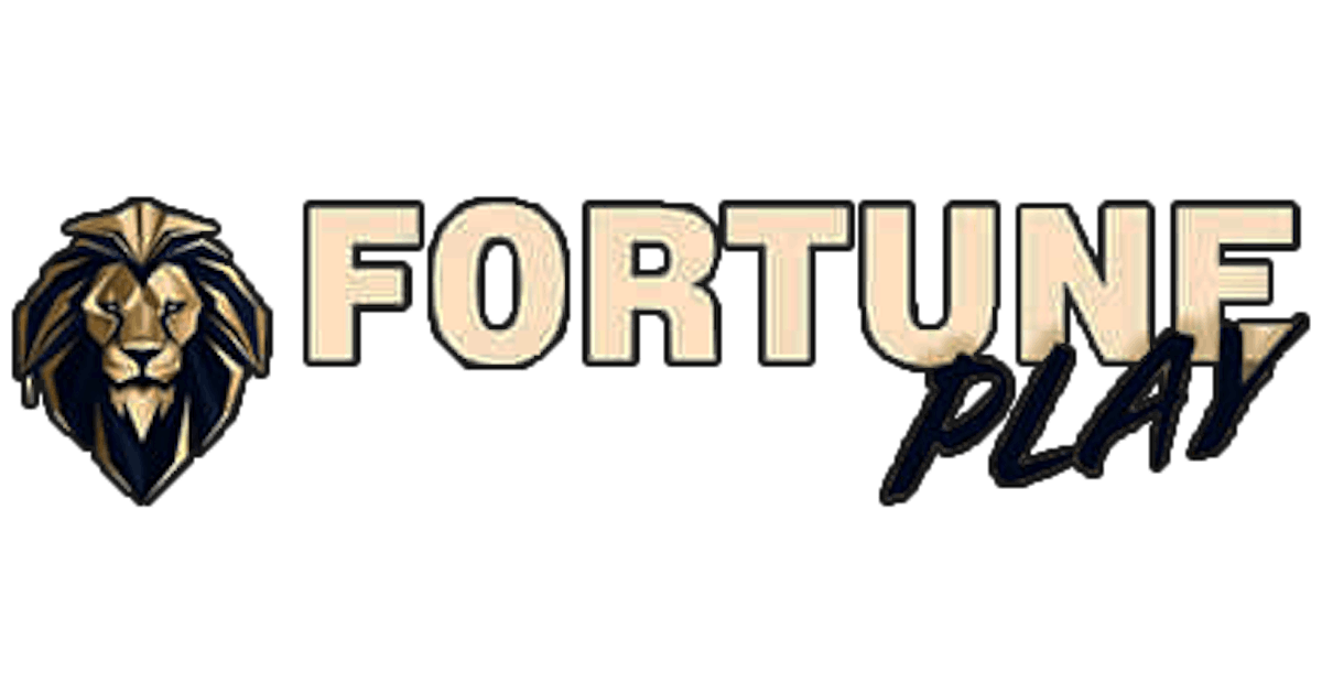 Fortune Play Casino Logo